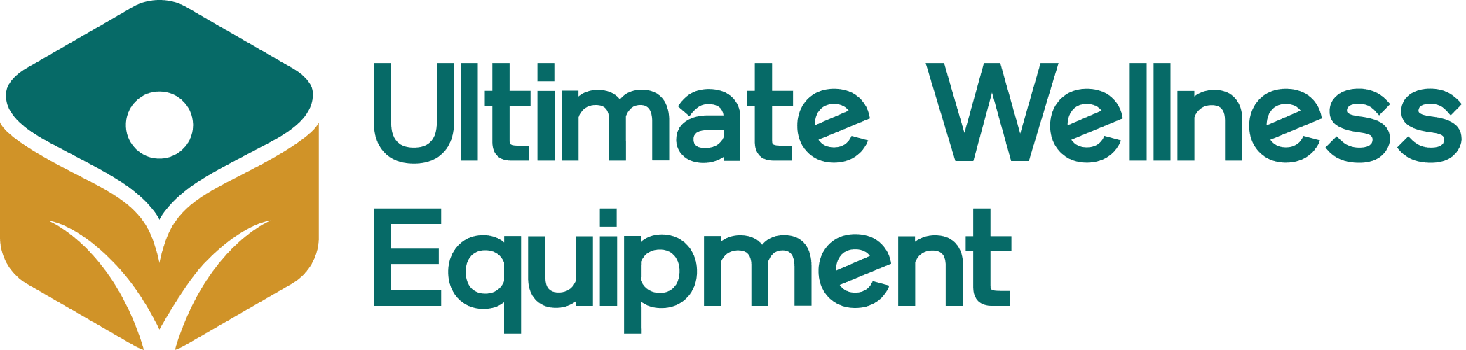 Ultimate Wellness Equipment