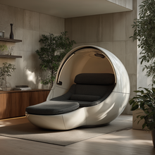 Load image into Gallery viewer, Smart Sleep &amp; Relaxation Pod